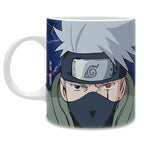 Image produit Naruto Shippuden - Tasse Kakashi