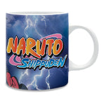 Image produit Naruto Shippuden - Tasse Kakashi