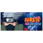 Image produit Naruto Shippuden - Tasse Kakashi