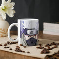 Image produit Naruto Shippuden - Tasse Kakashi