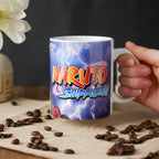 Image produit Naruto Shippuden - Tasse Kakashi