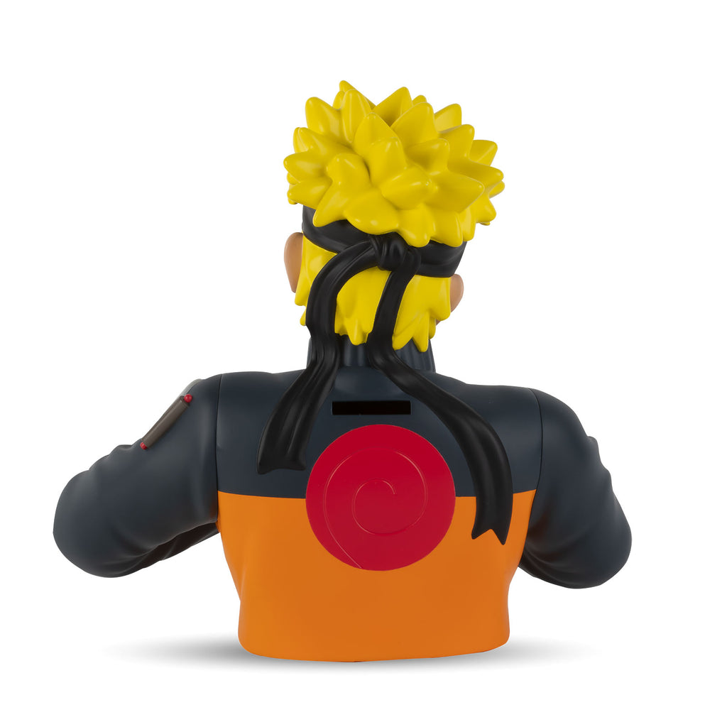 Produktbild Naruto Shippuden - Spardose