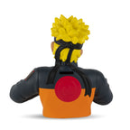 Produktbild Naruto Shippuden - Spardose