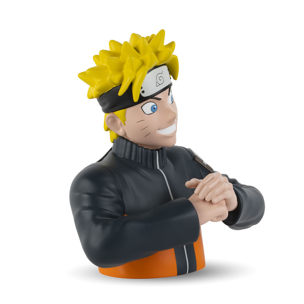 Produktbild Naruto Shippuden - Spardose