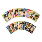 Image produit Totoro - Cartes à jouer UNO