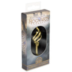 Image produit Harry Potter - Porte-clés Portoloin