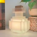 Productafbeelding Minecraft - Magische Dranklamp