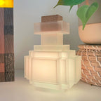 Productafbeelding Minecraft - Magische Dranklamp