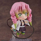 Image produit Demon Slayer - Mitsuri Kanroji Nendoroid Figurine d'action