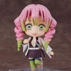 Image produit Demon Slayer - Mitsuri Kanroji Nendoroid Figurine d'action