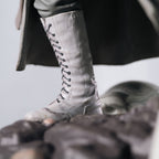 Productafbeelding Heer der Ringen - Gandalf Gallery Deluxe Figuur