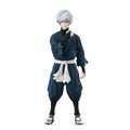 Productafbeelding Hell's Paradise - Gabimaru Figuur