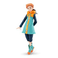 Productafbeelding Seven Deadly Sins - King Figuur
