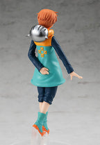 Productafbeelding Seven Deadly Sins - King Figuur