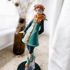 Productafbeelding Seven Deadly Sins - King Figuur