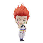 Image produit Hunter x Hunter - Figurine d'action Nendoroid Hisoka