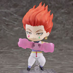 Image produit Hunter x Hunter - Figurine d'action Nendoroid Hisoka