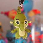 Produktbild Lilo & Stitch - Mystery Schlüsselanhänger