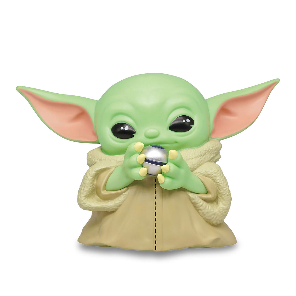 Produktbild Grogu Spardose - Star Wars The Mandalorian