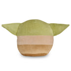 Productafbeelding Grogu Squishy Beanies Pluche Kussen 39cm - Star Wars The Mandalorian