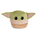 Productafbeelding Grogu Squishy Beanies Pluche Kussen 20cm - Star Wars The Mandalorian