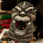 Productafbeelding Godzilla - Flesopener