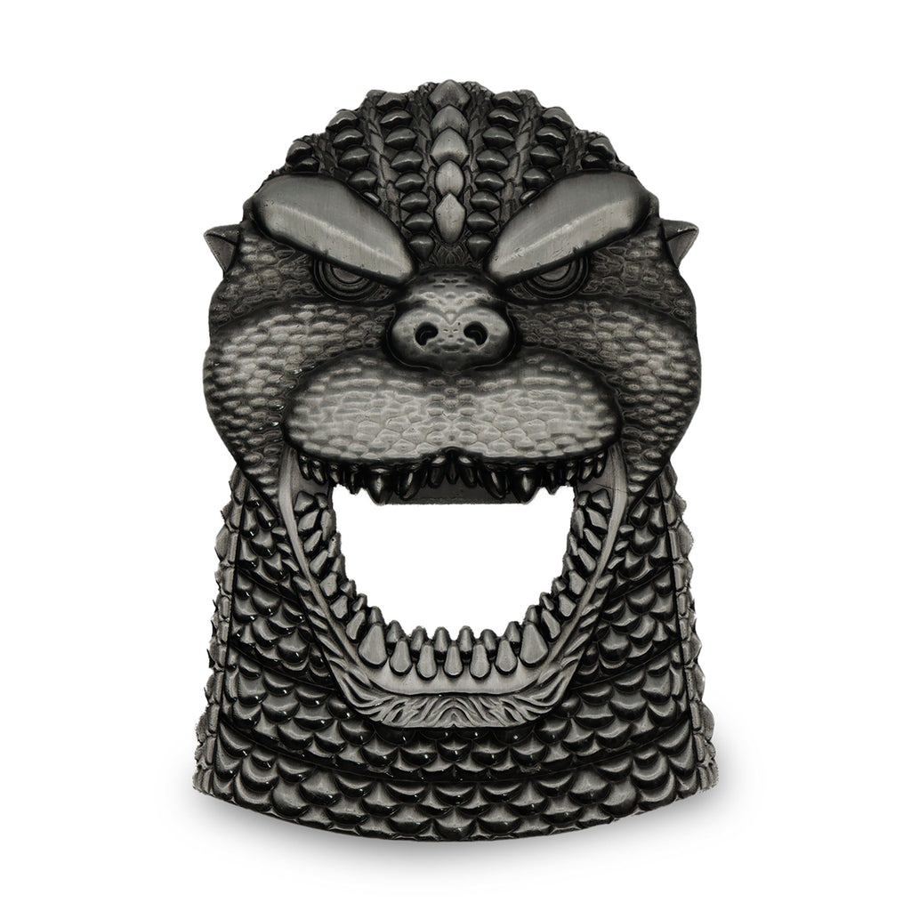 Productafbeelding Godzilla - Flesopener