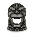 Productafbeelding Godzilla - Flesopener