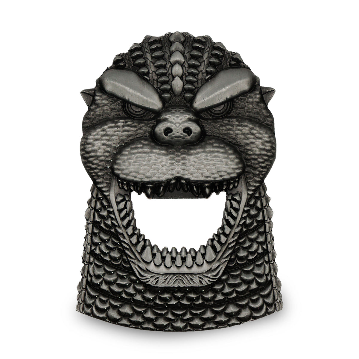 Productafbeelding Godzilla - Flesopener