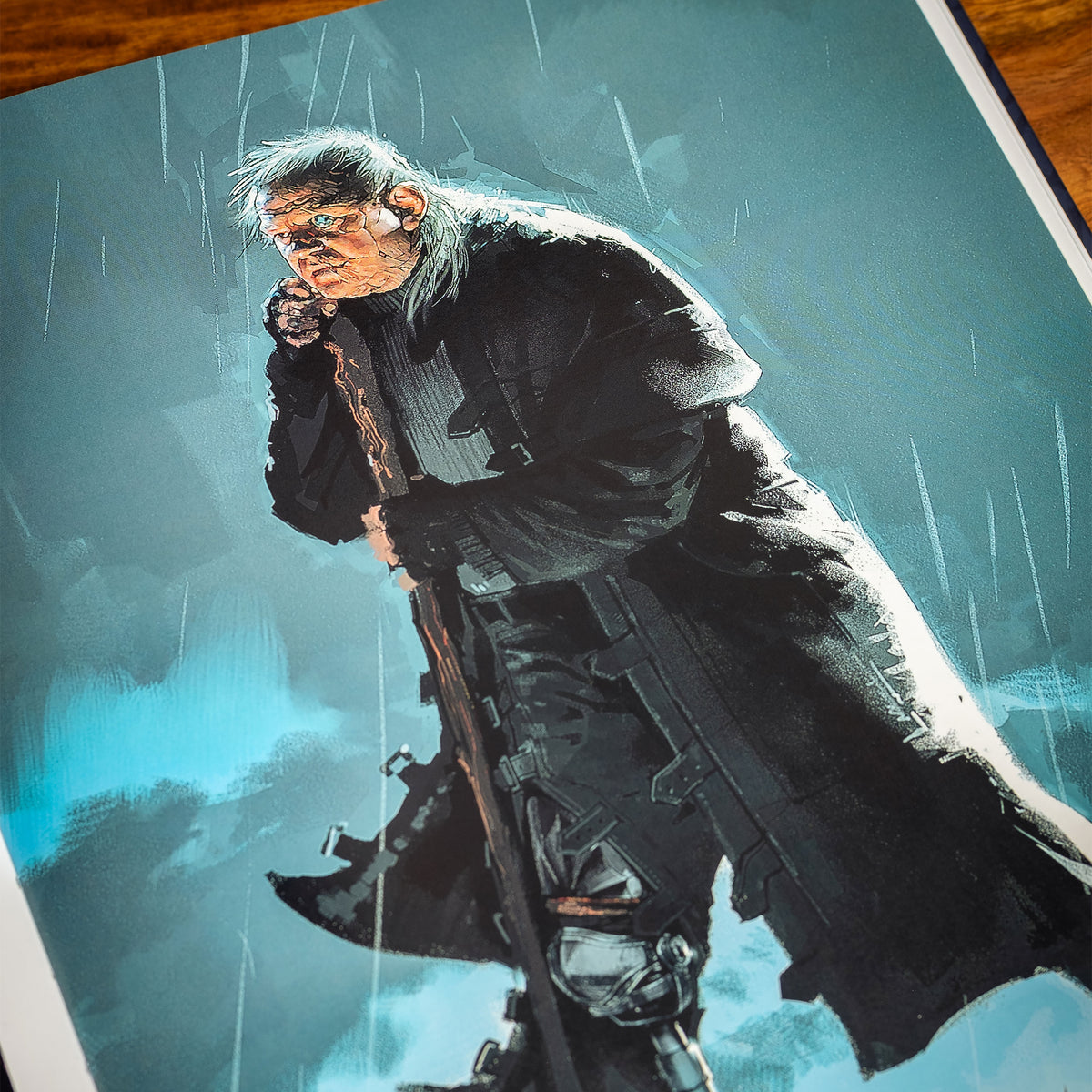 Image produit Harry Potter - Qui est Qui - Le Manuel des Personnages du Monde Magique