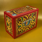 Productafbeelding Harry Potter - Delen 1-7 in Box Set met Exclusieve Extra