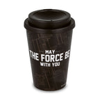 Image produit Star Wars - Gobelet À Emporter Logo Rebellion