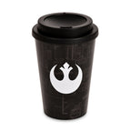 Image produit Star Wars - Gobelet À Emporter Logo Rebellion
