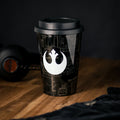 Image produit Star Wars - Gobelet À Emporter Logo Rebellion