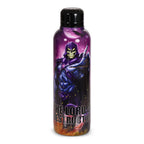 Produktbild Masters of the Universe - Trinkflasche