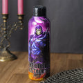 Produktbild Masters of the Universe - Trinkflasche