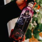 Produktbild Masters of the Universe - Trinkflasche