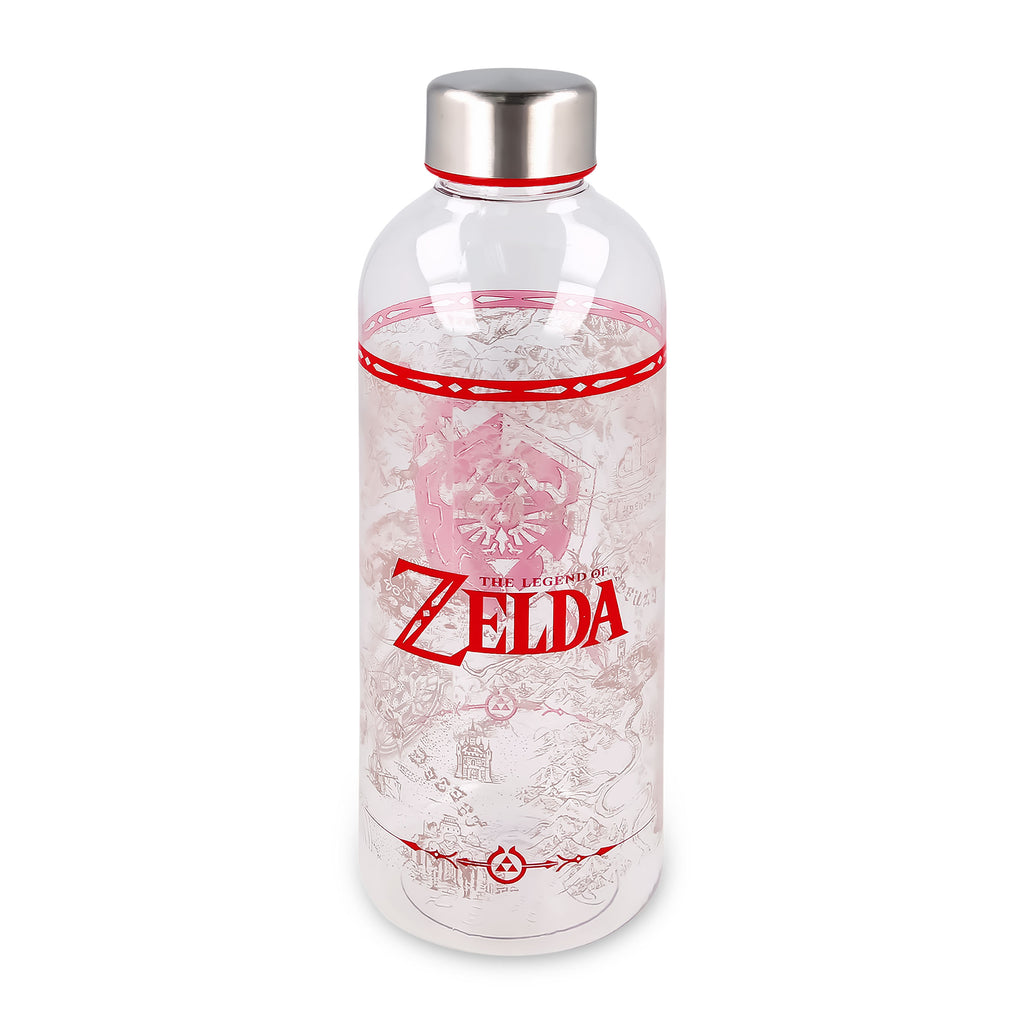 Produktbild Zelda - Shield Trinkflasche