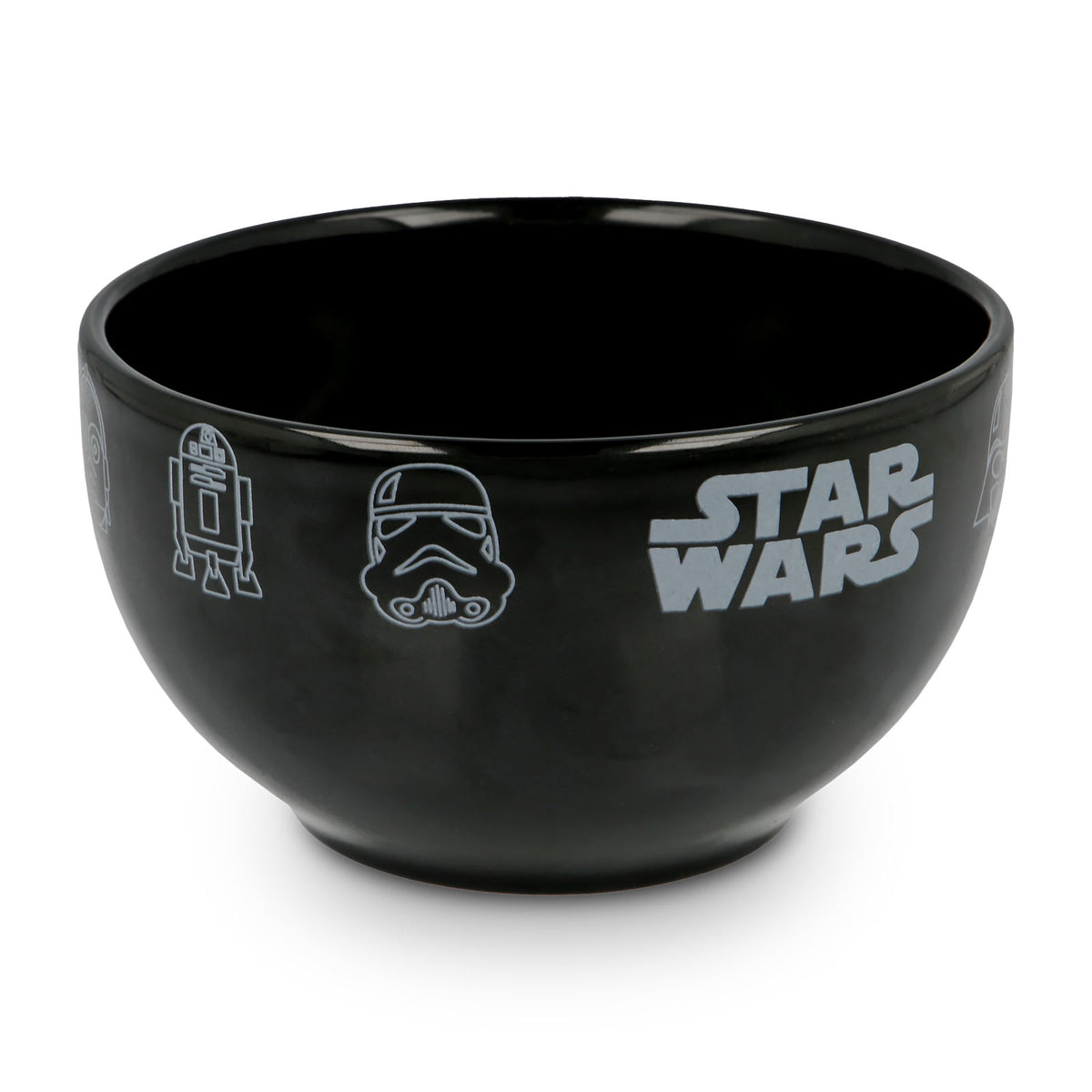 Product image Star Wars - Icons Cereal Bowl