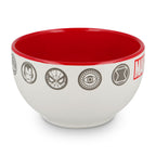 Productafbeelding Marvel - Icons Mueslikom