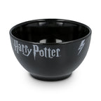 Productafbeelding Harry Potter - Icons Ontbijtkom