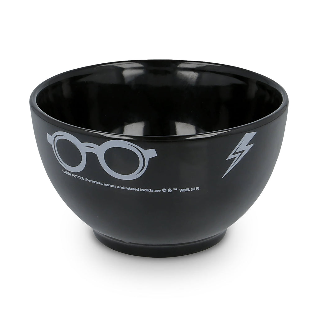 Productafbeelding Harry Potter - Icons Ontbijtkom