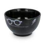 Productafbeelding Harry Potter - Icons Ontbijtkom