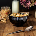 Productafbeelding Harry Potter - Icons Ontbijtkom