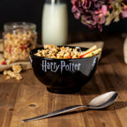Productafbeelding Harry Potter - Icons Ontbijtkom
