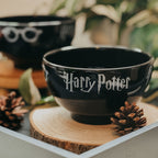 Productafbeelding Harry Potter - Icons Ontbijtkom