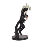 Image produit Hunter x Hunter - Figurine Chrollo Vibration Stars