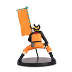 Image produit Naruto - Uzumaki Naruto P99 Figurine
