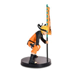 Image produit Naruto - Uzumaki Naruto P99 Figurine