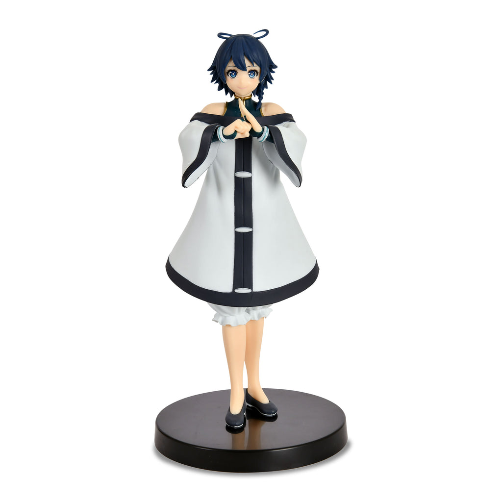 Productafbeelding SHY - Mianlong Figuur